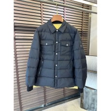 Tom Ford Down Jackets